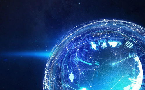 從6大應(yīng)用場景,看邊緣計(jì)算落地生根