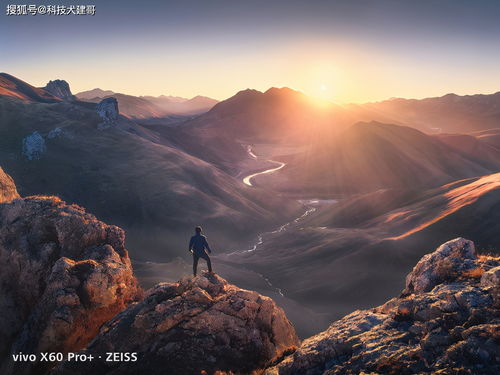 科技犬 六款值得買5g拍照旗艦手機(jī)盤點(diǎn) 努比亞z30 pro領(lǐng)銜