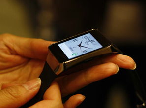 這些真是2015年你最期待的新科技產(chǎn)品嗎