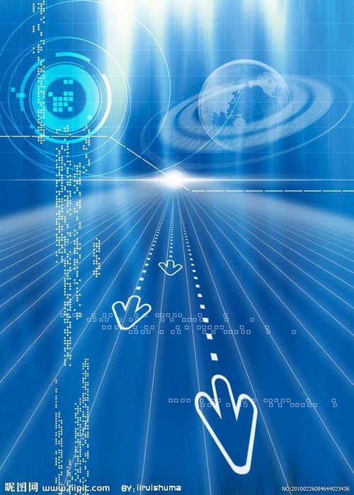 51快獎網(wǎng) 如何與不喜歡的人合作共事