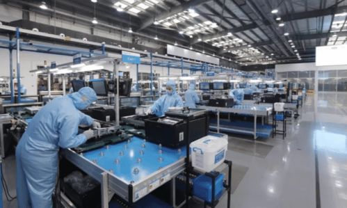 浪潮積極抗擊疫情,首批近10萬件醫療防疫物資已運抵湖北各地