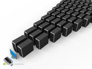 數(shù)碼科技電子信息產(chǎn)品高清素材工業(yè)科技圖片 堆糖,美圖壁紙興趣社區(qū)