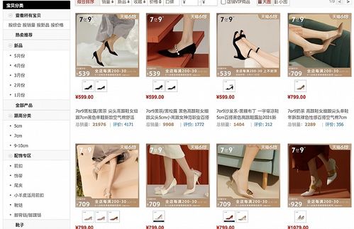 這家公司有機(jī)會(huì)成為鞋履新消費(fèi)品牌賽道的明星嗎