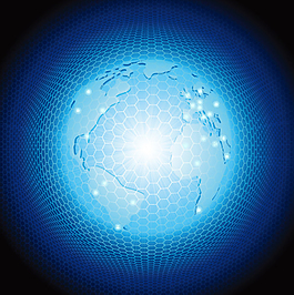 未來(lái)高科技產(chǎn)品圖片_未來(lái)高科技產(chǎn)品素材_未來(lái)高科技產(chǎn)品模板免費(fèi)下載