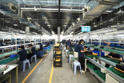 阜陽(yáng)市委書記帶隊(duì) 去了這些企業(yè)