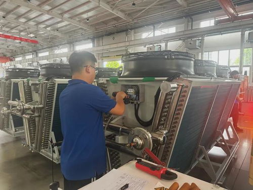 多方位推進(jìn) 三河市全力打造一體化先行示范區(qū)