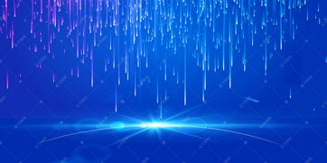 藍(lán)色科技感線(xiàn)條背景圖片免費(fèi)下載 千庫(kù)網(wǎng)打造視覺(jué)盛宴