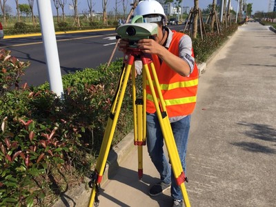 房屋承載力驗算、安全鑒定與改造后檢測 全方位建筑工程設計服務解析