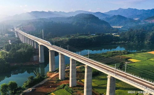 深南高鐵羅定北站綜合交通樞紐配套工程勘察設(shè)計(jì)與施工總承包項(xiàng)目的核心價(jià)值與實(shí)踐路徑