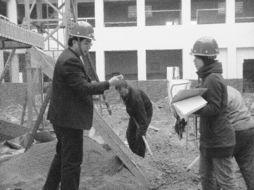 深化監(jiān)管保障 護航重大投資——監(jiān)察室進駐政府六大投資工程，強化建設(shè)工程設(shè)計環(huán)節(jié)監(jiān)管