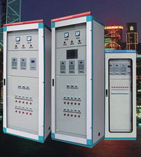 陜西西安消防應急電源報價指南 守護安全，從優質照明開始